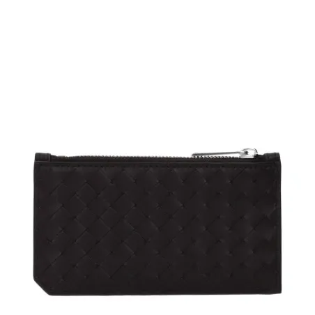 Accessoire homme BOTTEGA VENETA F82318 - BOTTEGA VENETA