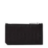 Accessoire homme BOTTEGA VENETA F82318 - BOTTEGA VENETA