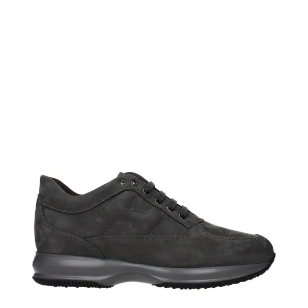 Chaussures Homme HOGAN F81476 - HOGAN