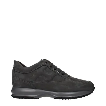Chaussures Homme HOGAN F81476 - HOGAN