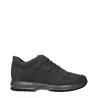 Chaussures Homme HOGAN F81476 - HOGAN