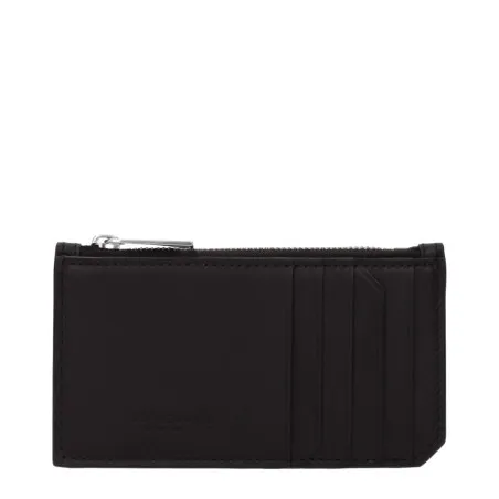 Accessoire homme BOTTEGA VENETA F82318 - BOTTEGA VENETA