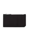 Accessoire homme BOTTEGA VENETA F82318 - BOTTEGA VENETA