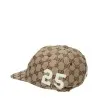 Casquette Homme GUCCI F80485 - Gucci
