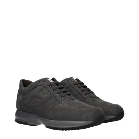 Chaussures Homme HOGAN F81476 - HOGAN