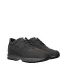 Chaussures Homme HOGAN F81476 - HOGAN