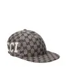 Casquette Homme GUCCI F80485 - Gucci