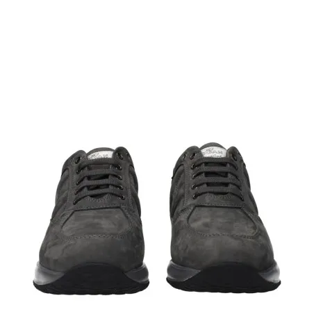 Chaussures Homme HOGAN F81476 - HOGAN