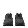 Chaussures Homme HOGAN F81476 - HOGAN