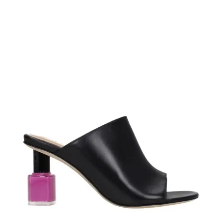 Chaussures Femme Loewe F81121 - Loewe