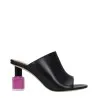 Chaussures Femme Loewe F81121 - Loewe