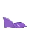 Chaussures Femme LOUBOUTIN F81223 - LOUBOUTIN