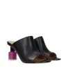 Chaussures Femme Loewe F81121 - Loewe