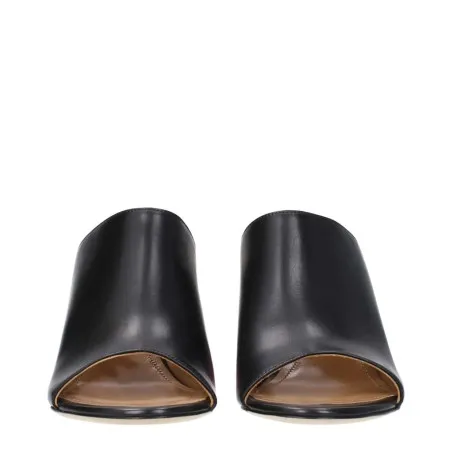 Chaussures Femme Loewe F81121 - Loewe