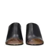 Chaussures Femme Loewe F81121 - Loewe