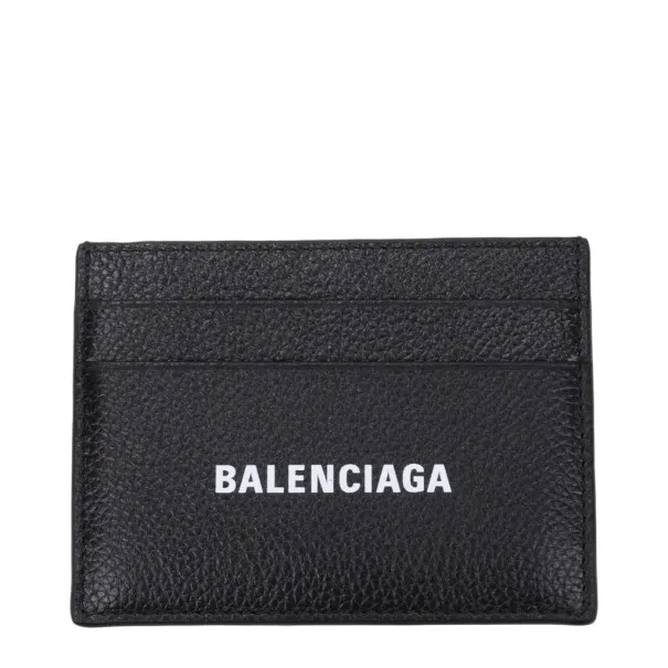 Accessoire homme BALENCIAGA F83045 - BALENCIAGA