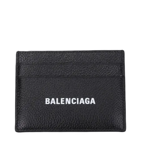 Accessoire homme BALENCIAGA F83045 - BALENCIAGA