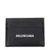 Accessoire homme BALENCIAGA F83045 - BALENCIAGA