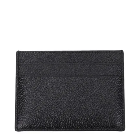 Accessoire homme BALENCIAGA F83045 - BALENCIAGA