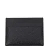Accessoire homme BALENCIAGA F83045 - BALENCIAGA