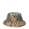 Chapeaux Femme BURBERRY F82109 - BURBERRY