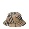 Chapeaux Femme BURBERRY F82109 - BURBERRY
