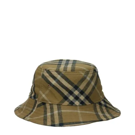 Casquettes et chapeaux Homme BURBERRY F82346 - BURBERRY