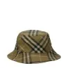 Casquettes et chapeaux Homme BURBERRY F82346 - BURBERRY