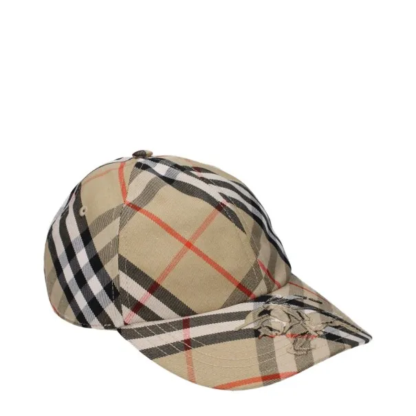 Chapeaux Femme BURBERRY F82110 - BURBERRY