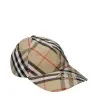 Chapeaux Femme BURBERRY F82110 - BURBERRY