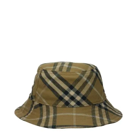 Casquettes et chapeaux Homme BURBERRY F82346 - BURBERRY