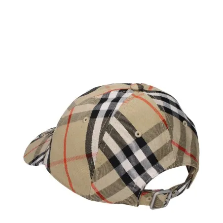 Chapeaux Femme BURBERRY F82110 - BURBERRY