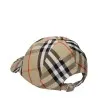 Chapeaux Femme BURBERRY F82110 - BURBERRY