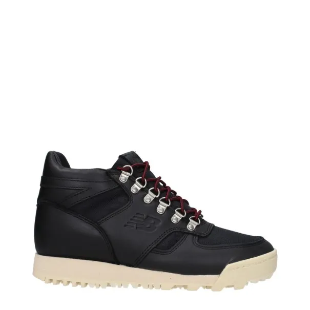 Chaussures Homme NEW BALANCE F81155 - NEW BALANCE