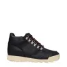Chaussures Homme NEW BALANCE F81155 - NEW BALANCE