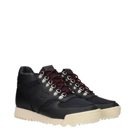 Chaussures Homme NEW BALANCE F81155 - NEW BALANCE