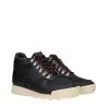 Chaussures Homme NEW BALANCE F81155 - NEW BALANCE