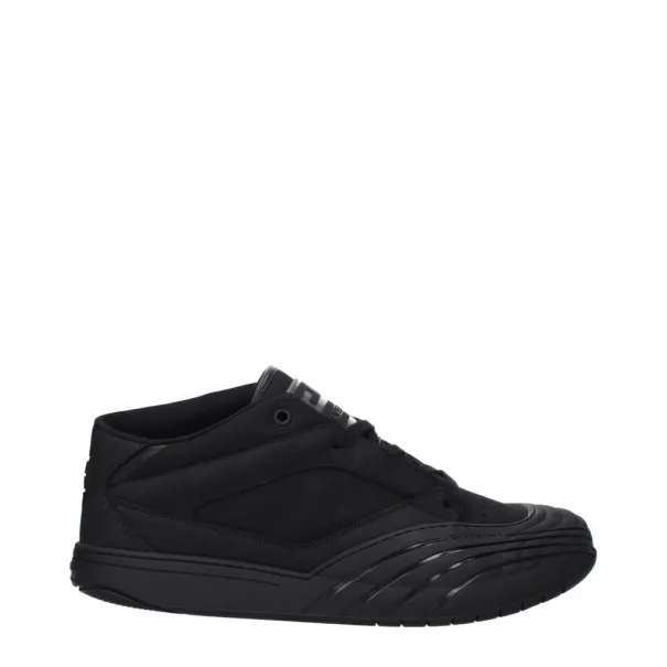 Chaussures Homme GIVENCHY F81204 - GIVENCHY