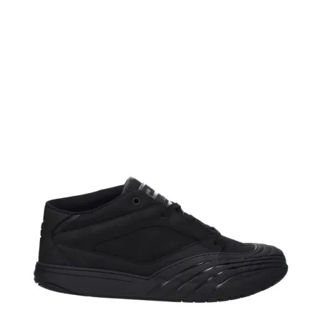 Basket Casual Homme GIVENCHY F81204 - GIVENCHY