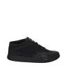 Basket Casual Homme GIVENCHY F81204 - GIVENCHY