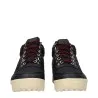 Chaussures Homme NEW BALANCE F81155 - NEW BALANCE