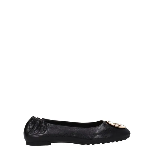 Chaussures Femme TORY BURCH F78553 - TORY BURCH