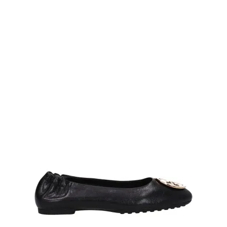 Chaussures Femme TORY BURCH F78553 - TORY BURCH