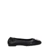 Chaussures Femme TORY BURCH F78553 - TORY BURCH
