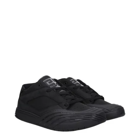 Basket Casual Homme GIVENCHY F81204 - GIVENCHY