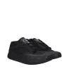 Basket Casual Homme GIVENCHY F81204 - GIVENCHY