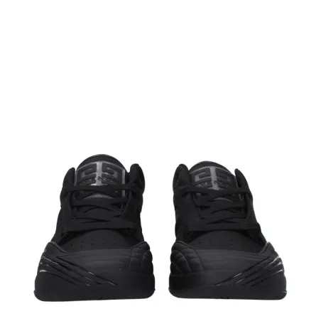 Basket Casual Homme GIVENCHY F81204 - GIVENCHY