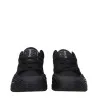 Basket Casual Homme GIVENCHY F81204 - GIVENCHY