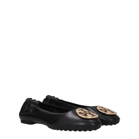 Chaussures Femme TORY BURCH F78553 - TORY BURCH