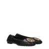 Chaussures Femme TORY BURCH F78553 - TORY BURCH